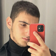 ���������� ������ ��������, ���� ����� ������, 23 ����, ������������ ��� ������, ����� � ���������