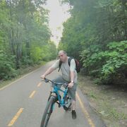 ���������� �����, ���� ������� �������, 41 ���, ������������ ��� ����� � ���������, c�������� ���������