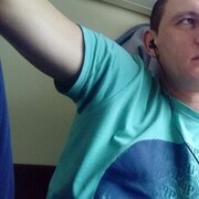 ���������� ������, ���� ������� �������, 40 ���, ������������ ��� ������, ����� � ���������, c�������� ���������