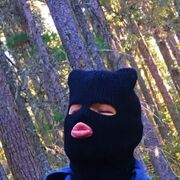  ,   Makar, 23 ,   ,   , c 