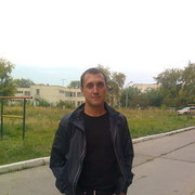  -,   Taras, 42 ,  