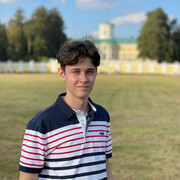 ���������� ������, ���� ����� ����, 20 ���, ������������ ��� ������, ����� � ���������, c�������� ���������