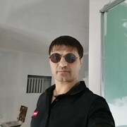  ,   , 46 ,   ,   , c 