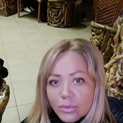 -,   , 35 ,   ,   , c 
