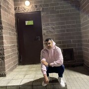 ���������� �����-���������, ���� ������� �����, 29 ���, ������������ ��� ����� � ���������, c�������� ���������