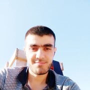  ,   , 29 ,     , c 
