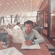 ���������� ������, ���� ������� Esbol, 35 ���, ������������ ��� ������, ����� � ���������