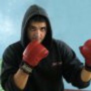  ,   Bboy, 40 ,     , c 