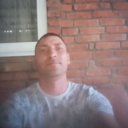  --,  , 39