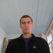 ���������� ������������, ���� ������� ���������, 37 ���, ������������ ��� ������, ����� � ���������, c�������� ���������