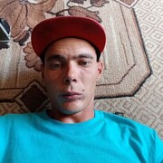  ,   , 30 ,   ,   , c , 