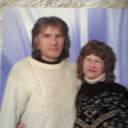 ���������� ����������, ���� ������� �����, 66 ���, ������������ ��� ������, ����� � ���������, c�������� ���������