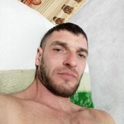 ���������� ��������, ������� ����, 37