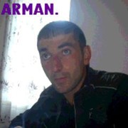  ,   Arman, 39 ,  