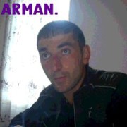  ,   Arman, 40 ,  