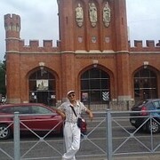  ,   , 58 ,   ,   , c 