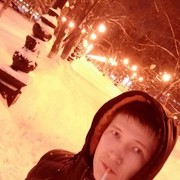  ,   , 37 ,   
