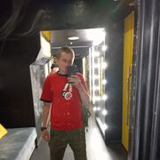  ,   , 30 ,     , c 