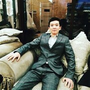  ,   , 24 ,   ,   , c 
