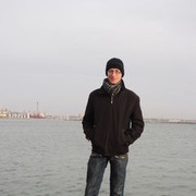  ,   Alex, 36 ,   ,   , c , 
