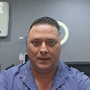  ,   , 43 ,   ,   