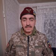 ���������� ������, ���� ������� ����, 51 ���, ������������ ��� ������, ����� � ���������, c�������� ���������, ���������