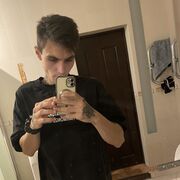  --,   , 27 ,   ,   