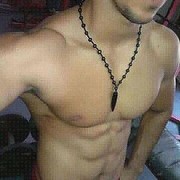  -,    H, 33 ,   