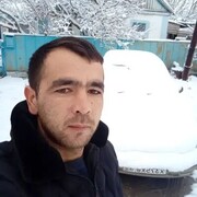 ���������� ����������, ������� ����, 34