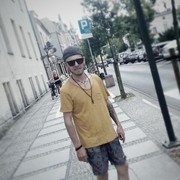 ���������� �������, ���� ������� Gio, 36 ���, ������������ ��� ������, ����� � ���������, c�������� ���������