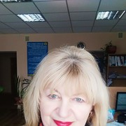  ,   Svetlana, 60 ,   ,   , c 
