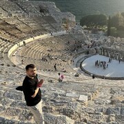 ,   Mehmet, 34 ,   ,   , c , 