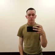  ,   , 24 ,   ,   