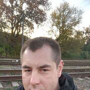 ���������� �������, ���� ������� ���������, 38 ���, ������������ ��� ������, ����� � ���������