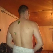  ,   Vitalisvo, 38 ,   