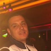 ���������� �������, ���� ������� Nelu railean, 39 ���, ������������ ��� ������, ����� � ���������, c�������� ���������