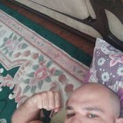 ���������� ���������, ���� ������� ����������, 32 ����, ������������ ��� ������, ����� � ���������, c�������� ���������