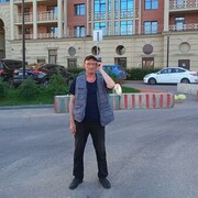 ���������� �����-���������, ���� ������� ��������, 56 ���, ������������ ��� ������, ����� � ���������