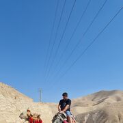  Ashqelon,   , 41 ,   ,   , c 