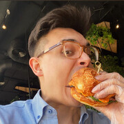 ���������� ���������, ���� ������� �������, 27 ���, ������������ ��� ������, ����� � ���������