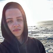 ���������� �����-���������, ���� ����� ����, 25 ���, ������������ ��� ������, ����� � ���������