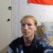  -,   , 31 ,   ,   , c 