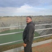  ,   , 39 ,   c 