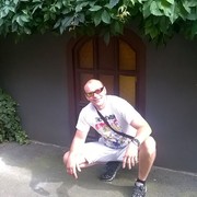  Praha,   , 41 ,   ,   , c 