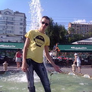  --,   , 37 ,     , c 