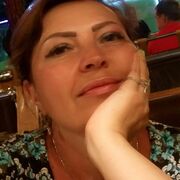 ���������� �����, ���� ������� ����, 50 ���, ������������ ��� ������, ����� � ���������, c�������� ���������, ���������