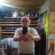 ���������� �����������, ���� ������� ������, 46 ���, ������������ ��� ������, ����� � ���������