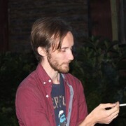 ���������� �������, ���� ������� ������, 30 ���, ������������ ��� ������, ����� � ���������, c�������� ���������, ���������