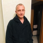 ���������� ������, ���� ������� ��������, 40 ���, ������������ ��� ������, ����� � ���������, c�������� ���������, ���������