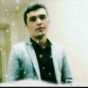 ���������� ������� ��������, ���� ������� �����, 32 ����, ������������ ��� ����� � ���������, c�������� ���������